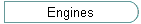 Engines