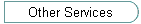 Other Services